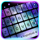 com.ikeyboard.theme.galaxy.super.theme