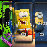 com.radengstudio.cartoonwallpapers