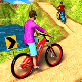 com.Nitxgames.BikeRacing3DNitx