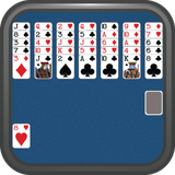com.commalite.golfsolitaire