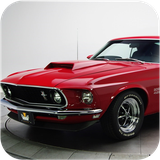 com.pocutmeuligoe.car.MuscleCars.WallpaperForAmericanMuscleCarsFans