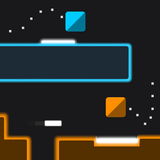 com.glitch.game
