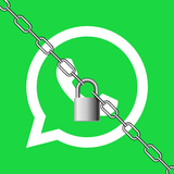 com.whatsapp.lock.foratdev