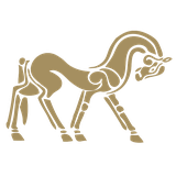com.srp.feiri