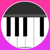 com.onbeat.piano