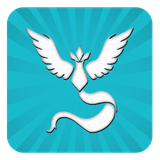 com.persiangroup.ganjoor