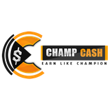 champ.cash.com