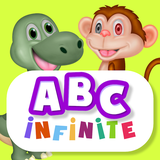 com.kidslearnendless.abcinfinite