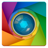 com.appspot.swisscodemonkeys.effectsfree