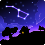 com.t11.skyviewfree