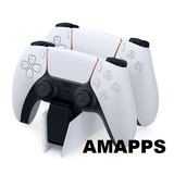 ps5.fondoshdwallpapersamapps