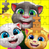 app.puzzle.talkingtom