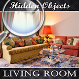 com.BestFreeHiddenObjectsMysteryGames.livingroom