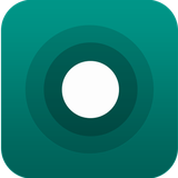 org.rayanmehr.turbocharge