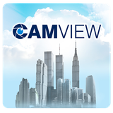 com.generalcomp.camviewsmart