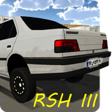 ir.niyako.RSHIII