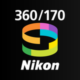 com.nikon.snapbridge.sb360170