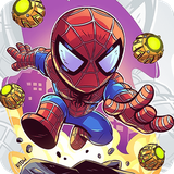 faraz.team.spiderman