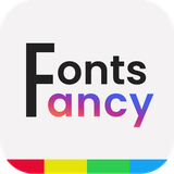 com.stylish.fontskeyboard.stylishfonts