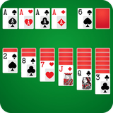 solitaire.klondike.card