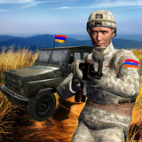 com.HiGames.HiZinvor