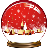 com.wallpaper.hai.christmas4