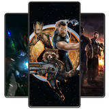 com.wallpapersking.superheroes.wallpaper