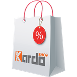 dev_kardoshop.com.woocommerce