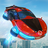com.ga.flying.car.games