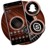 simila.guitar.launcher