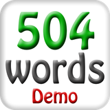 com.englishLearning.wordsReminder.demo