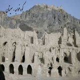 ir.sestan.garde.d