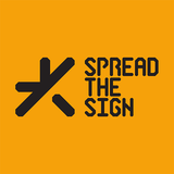 com.spreadthesign.androidapp_paid