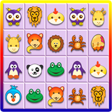 com.kidplay.pkc03