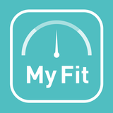 aicare.net.cn.myfit