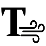 com.paytopwn.scrollingtxt