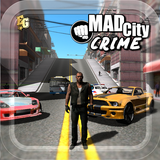 com.EG.MadCityCrimeOld