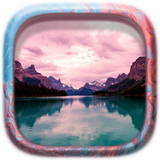 com.oaisy.puzzle.lakes