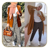 info.neww.hijab.jadid