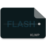 flash.theme.klwp