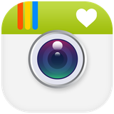 com.GreenF_lw.myapps