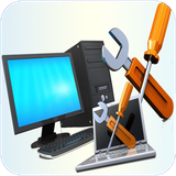 bodo.amozeshvatarfandkamputer