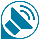 com.UltraAPPS.SoundWorld.MehdiFarajolahi