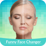 com.tixonic.funnyfacechanger