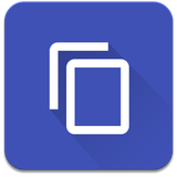 com.camel.corp.copytools