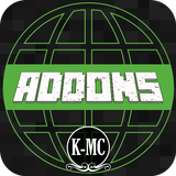 com.kissapp.addonsminecraft