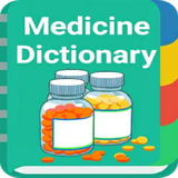 com.medicinee.dictionary
