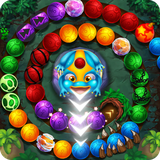 com.richjoy.zumu.game