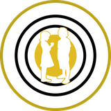 com.rwdindustries.beacon