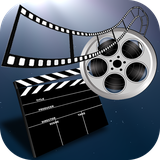 com.video.editor.cutter.converter.online